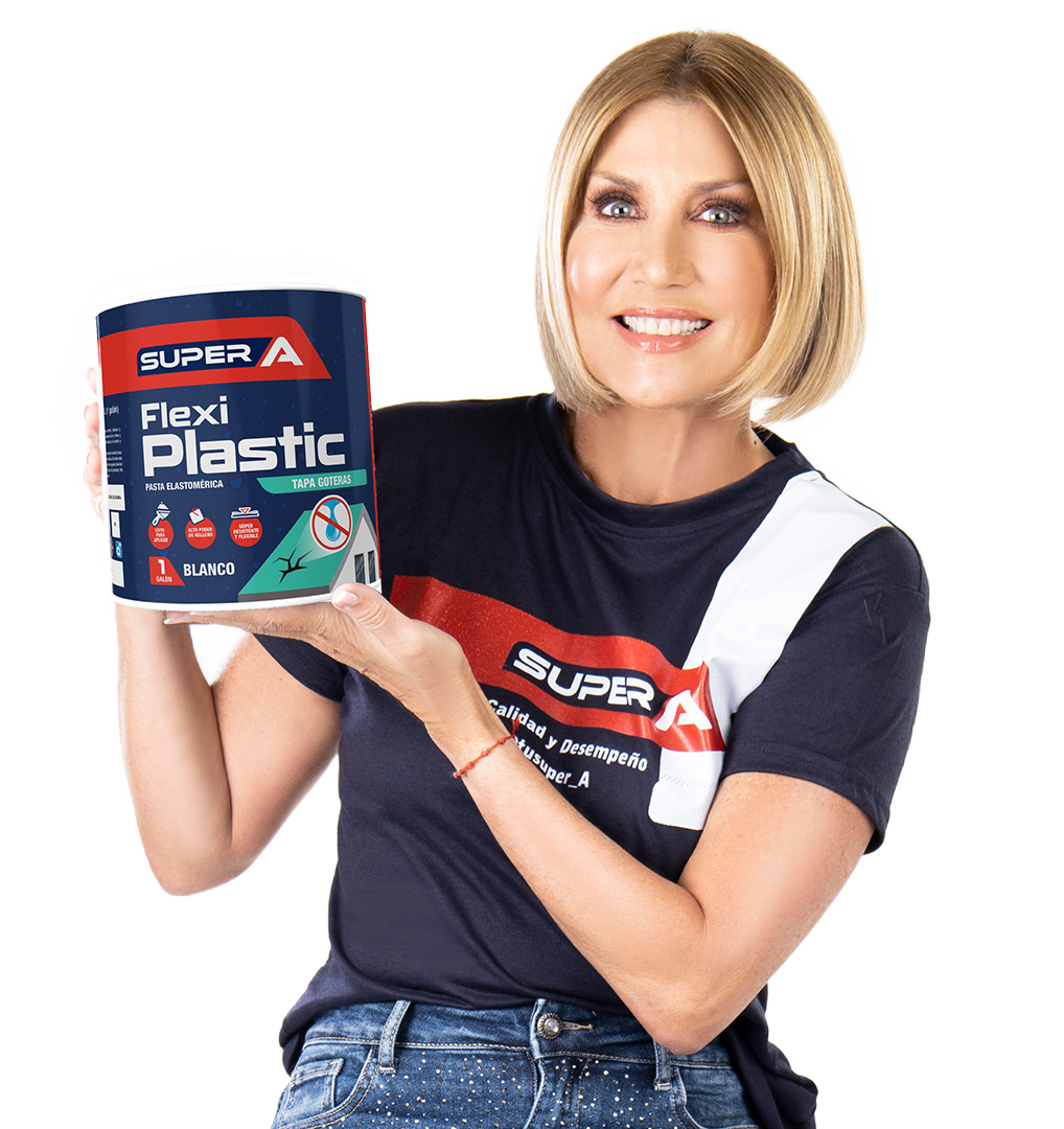 Maite Flexi Manto SUPER A portada Web