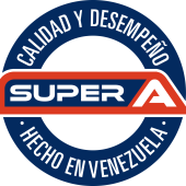 SelloSuperA